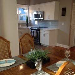 1551 Ramsay Street Alcoa, TN 37701 - Photo 9 of 23 Gallery Image 9