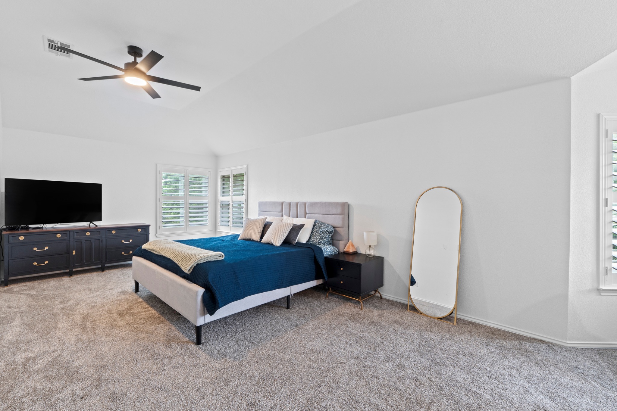 1110 Antelope Ridge Cedar Park, TX 78613 - Photo 25 of 40
