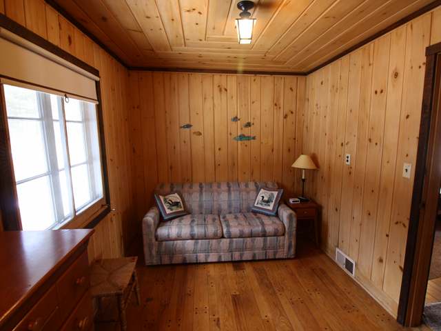 7714 Braeger Road Three Lakes, WI 54562 - Photo 11 of 20 Gallery Image 11