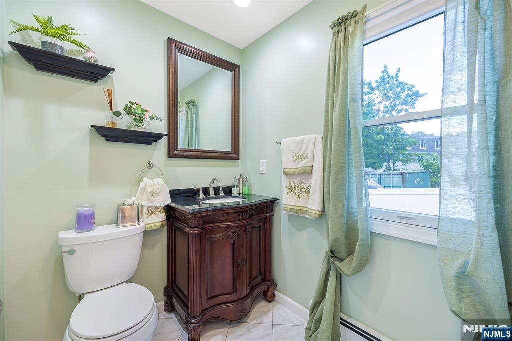 15 East Pierrepont Avenue Rutherford, NJ 07070 - Photo 8 of 43