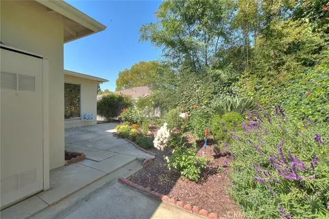 $858,000 | 522 Cecil Street, Monterey Park, CA 91755
