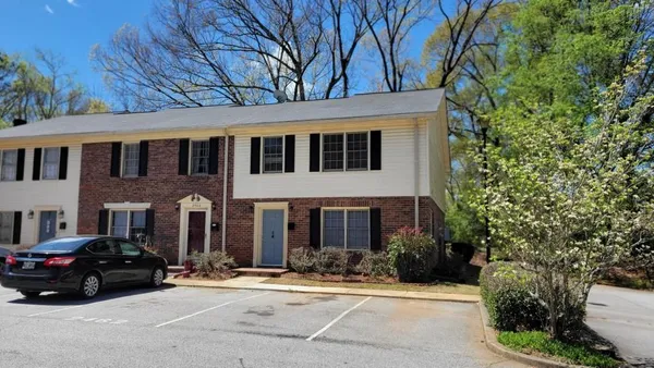 $2,095 | 2462 Lehaven Drive, Tucker, GA 30084