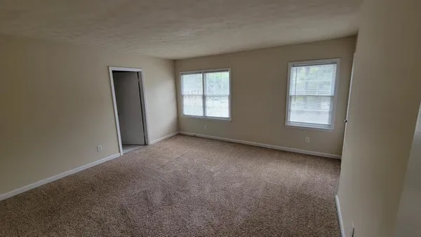 $2,095 | 2462 Lehaven Drive, Tucker, GA 30084