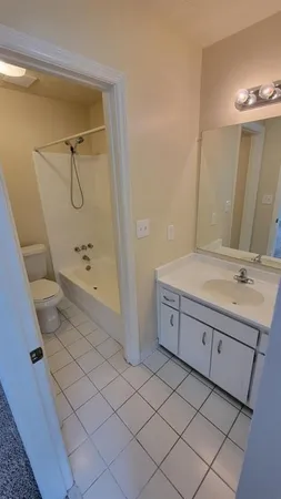 $2,095 | 2462 Lehaven Drive, Tucker, GA 30084