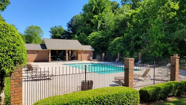 $2,095 | 2462 Lehaven Drive, Tucker, GA 30084