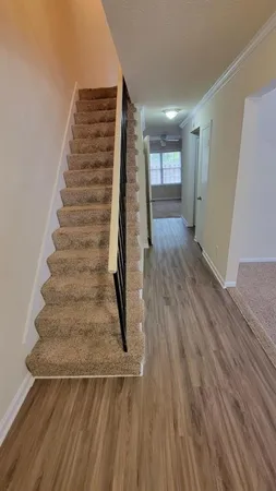 $2,095 | 2462 Lehaven Drive, Tucker, GA 30084