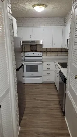 $2,095 | 2462 Lehaven Drive, Tucker, GA 30084