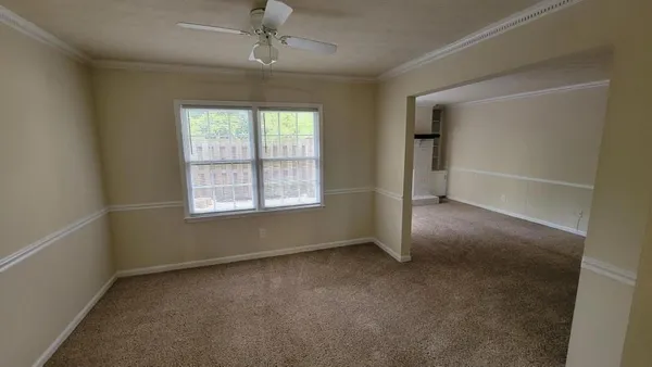$2,095 | 2462 Lehaven Drive, Tucker, GA 30084