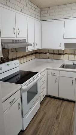 $2,095 | 2462 Lehaven Drive, Tucker, GA 30084