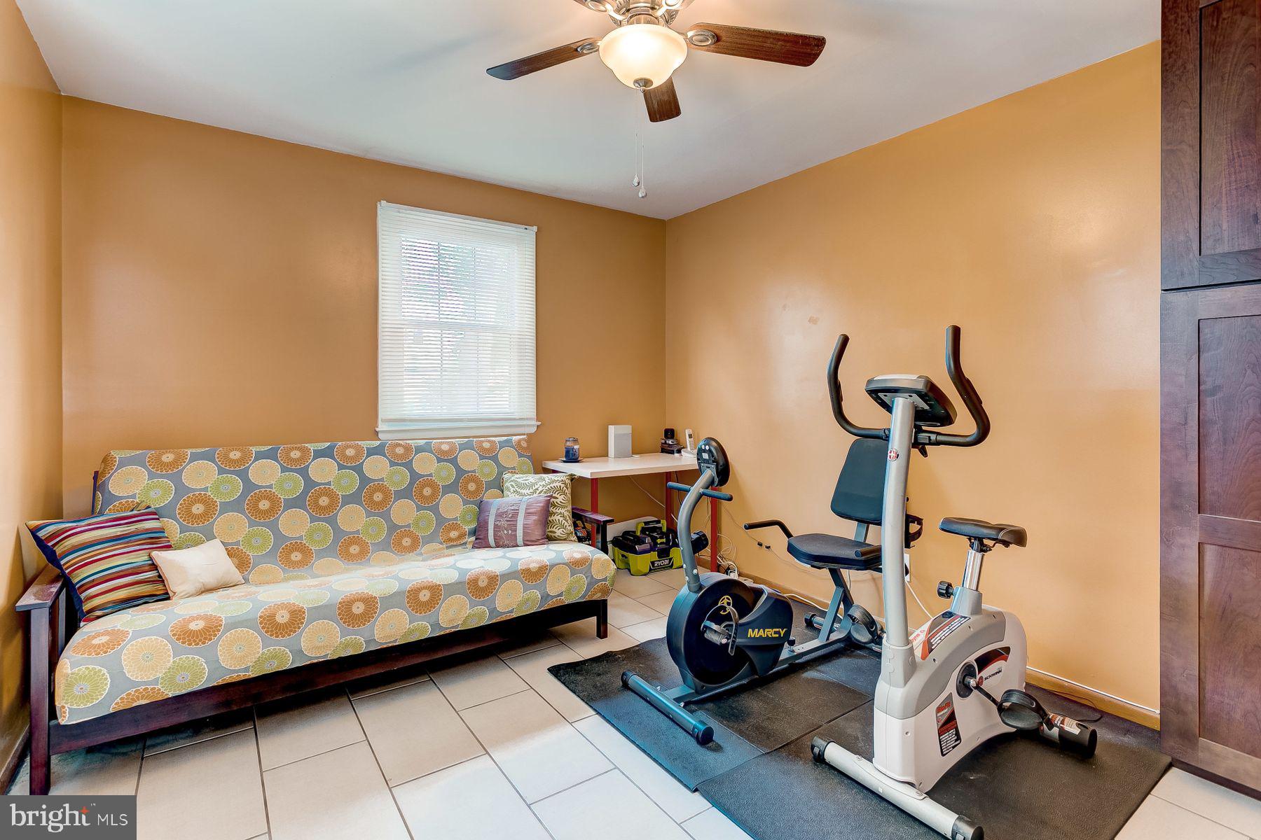 4305 Mispillion Road Baltimore, MD 21236 - Photo 12 of 37