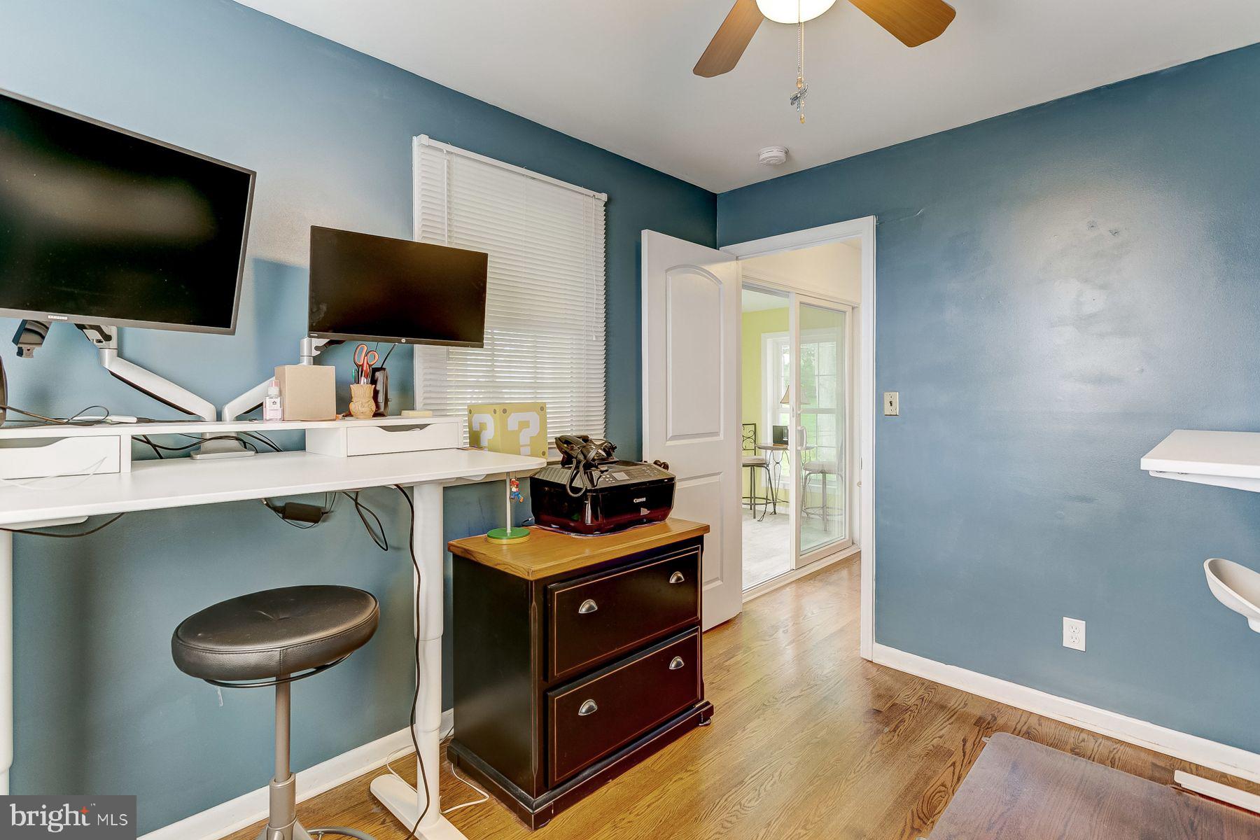 4305 Mispillion Road Baltimore, MD 21236 - Photo 15 of 37