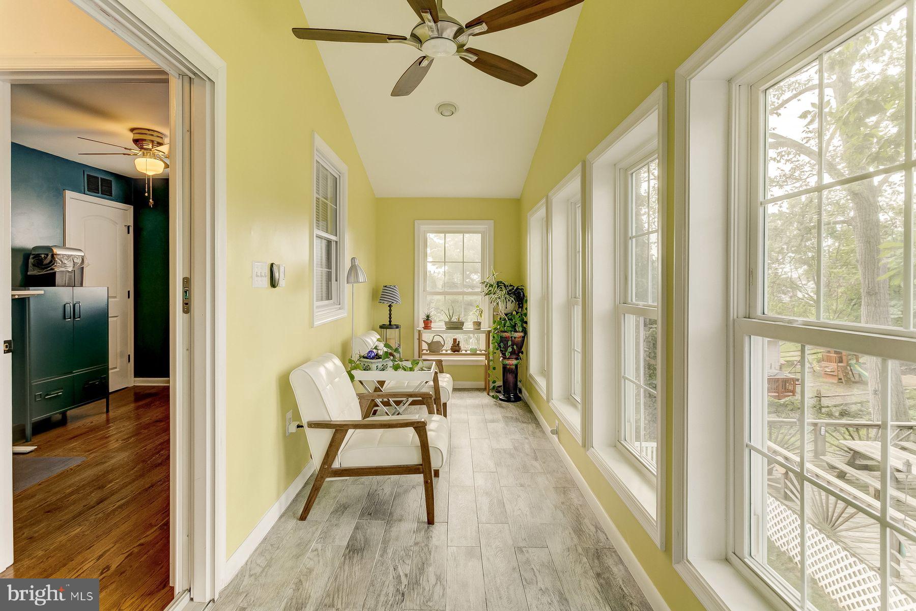 4305 Mispillion Road Baltimore, MD 21236 - Photo 17 of 37