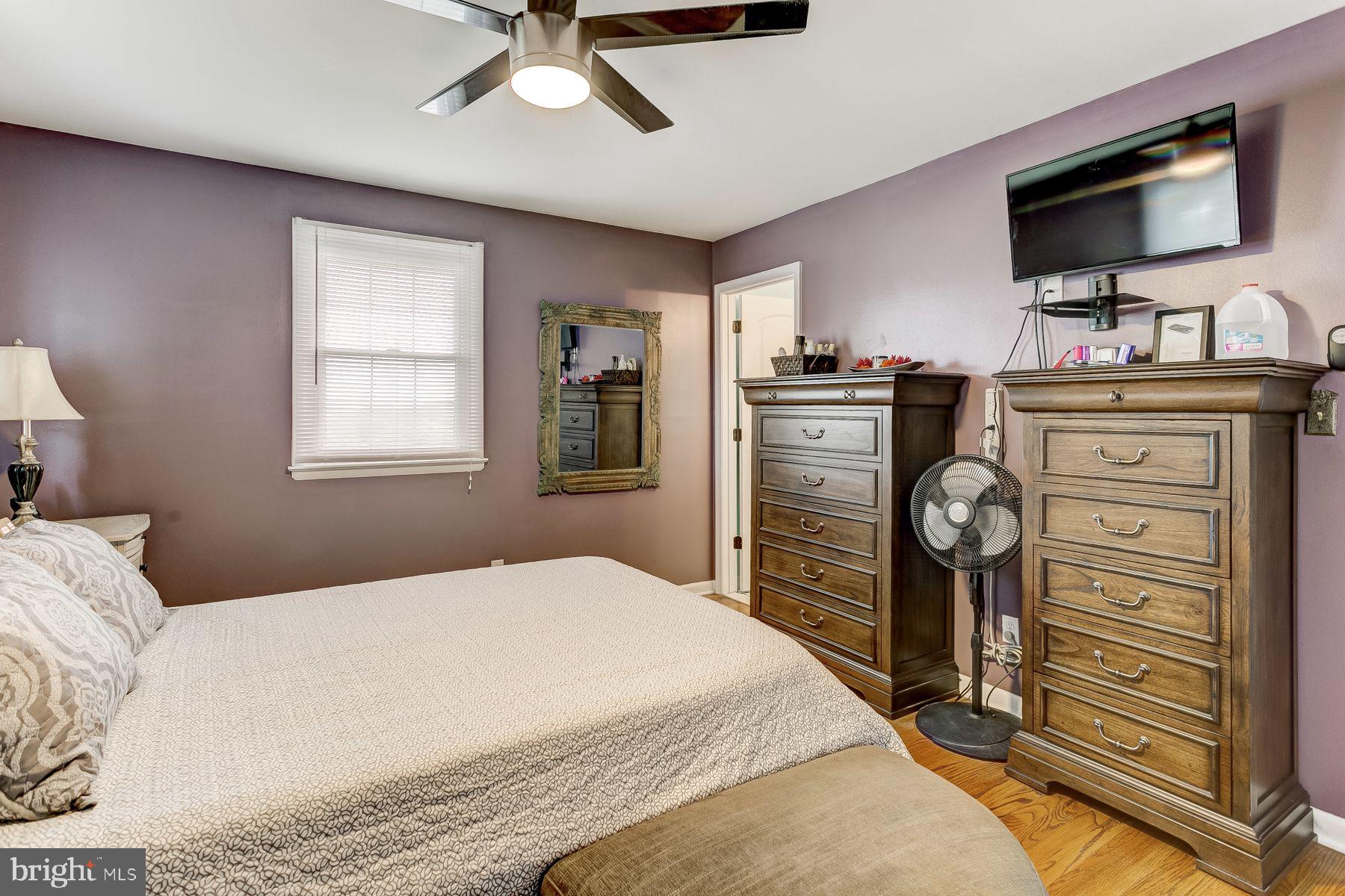 4305 Mispillion Road Baltimore, MD 21236 - Photo 20 of 37