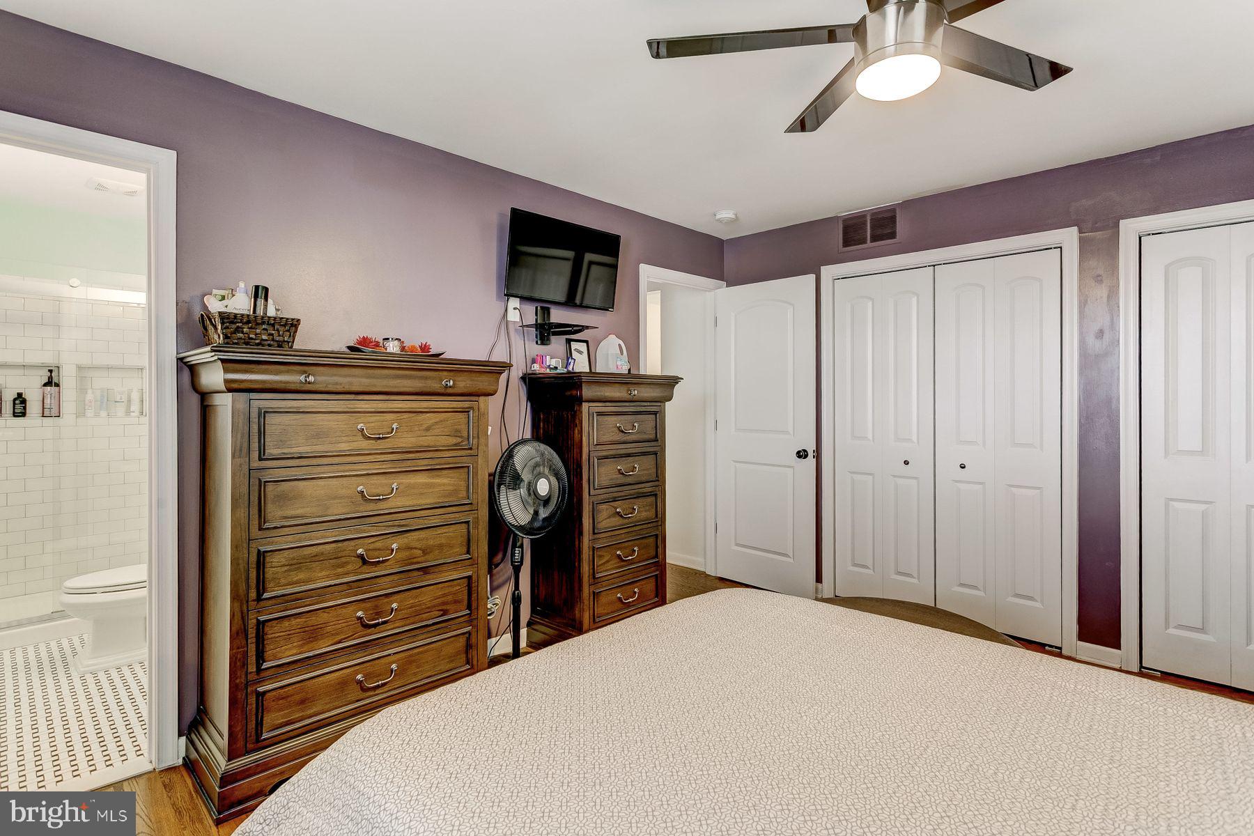 4305 Mispillion Road Baltimore, MD 21236 - Photo 21 of 37