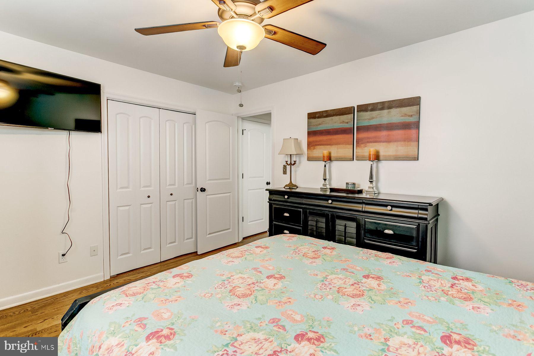 4305 Mispillion Road Baltimore, MD 21236 - Photo 25 of 37