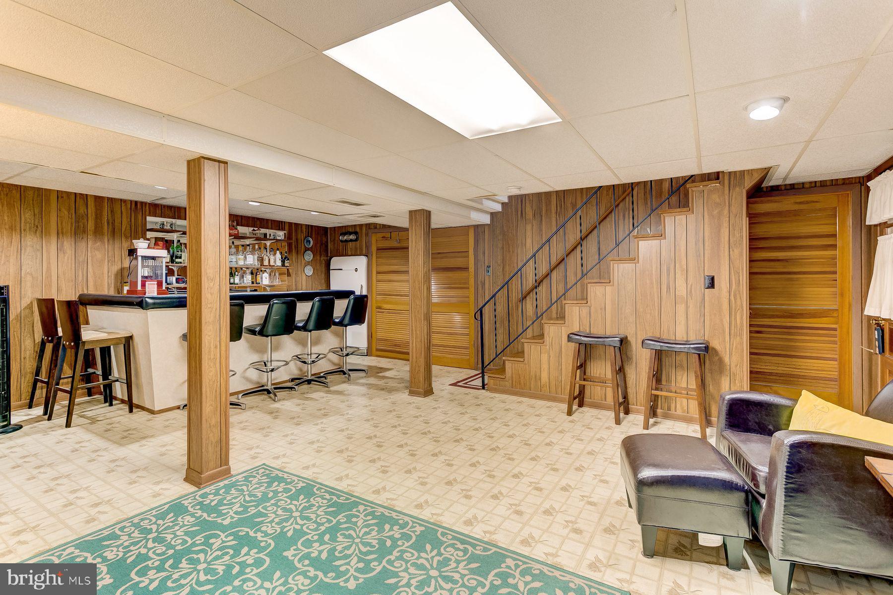 4305 Mispillion Road Baltimore, MD 21236 - Photo 26 of 37 BASEMENT