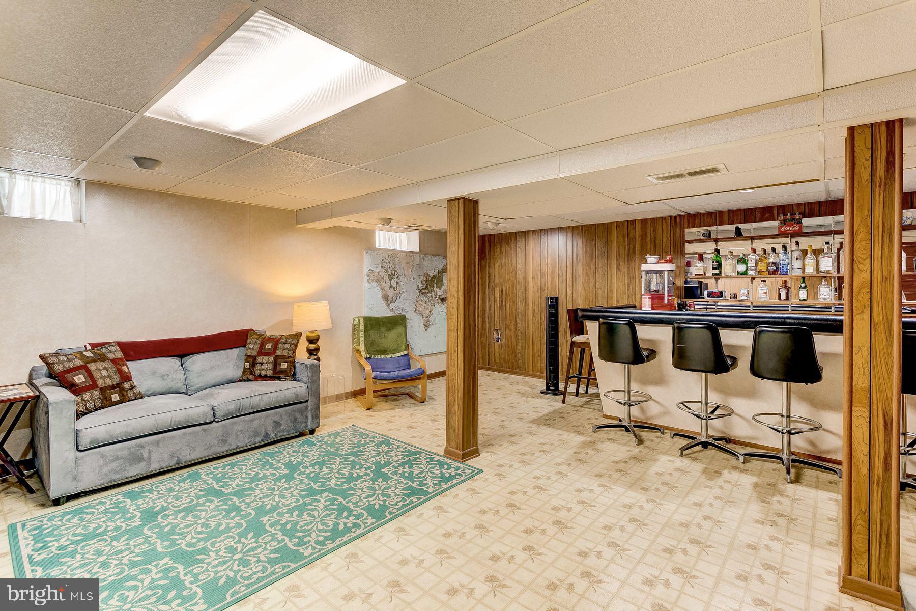 4305 Mispillion Road Baltimore, MD 21236 - Photo 27 of 37