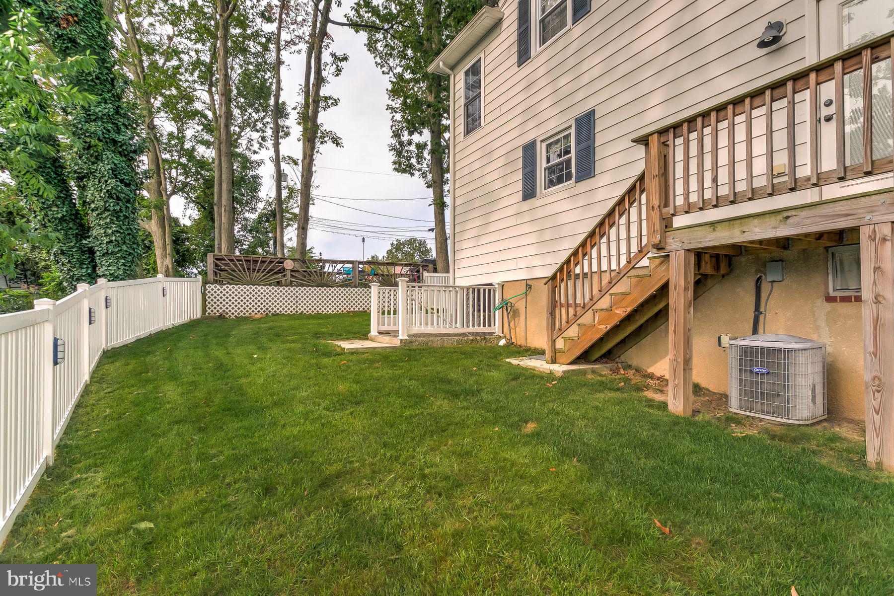 4305 Mispillion Road Baltimore, MD 21236 - Photo 37 of 37