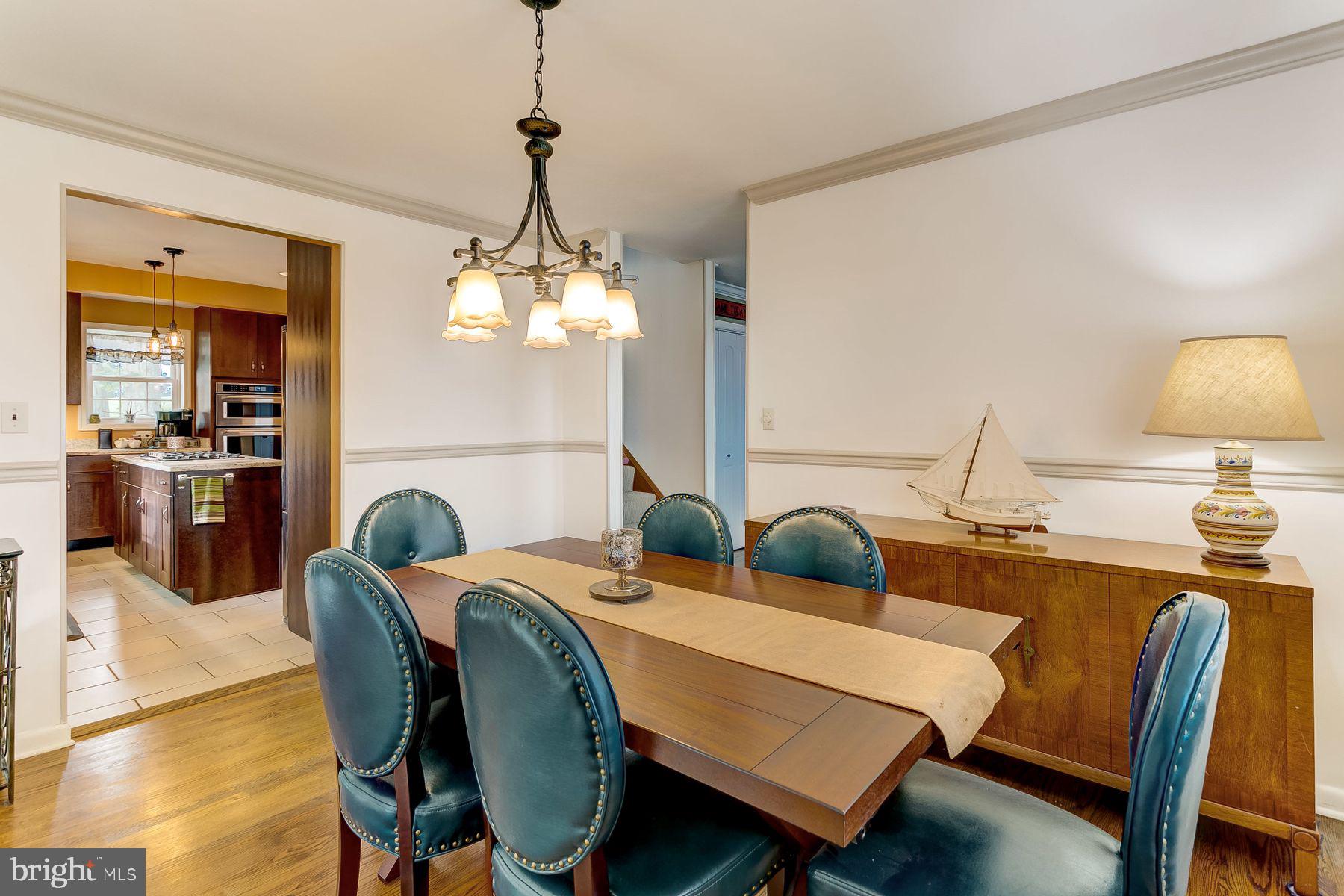 4305 Mispillion Road Baltimore, MD 21236 - Photo 6 of 37