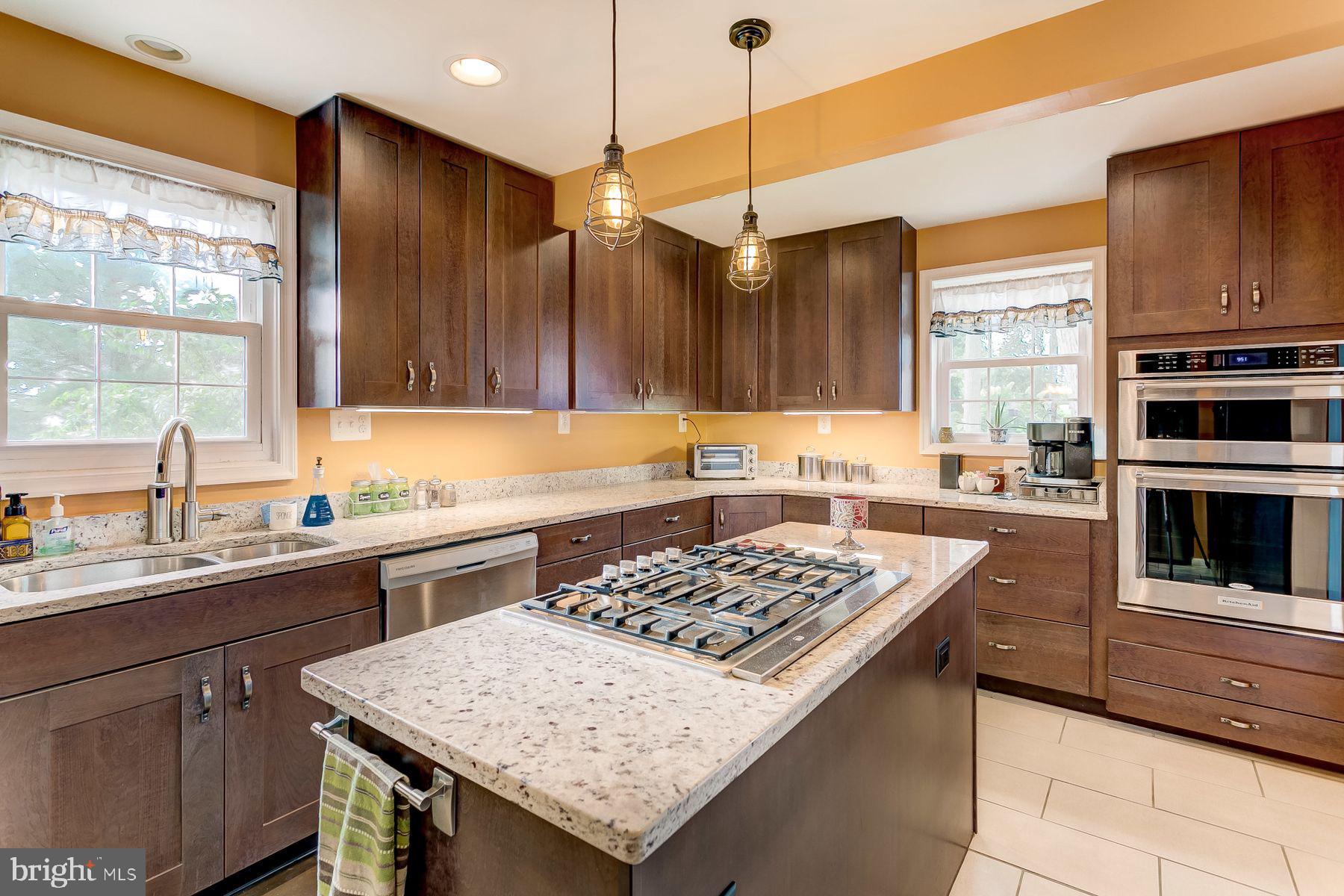 4305 Mispillion Road Baltimore, MD 21236 - Photo 9 of 37