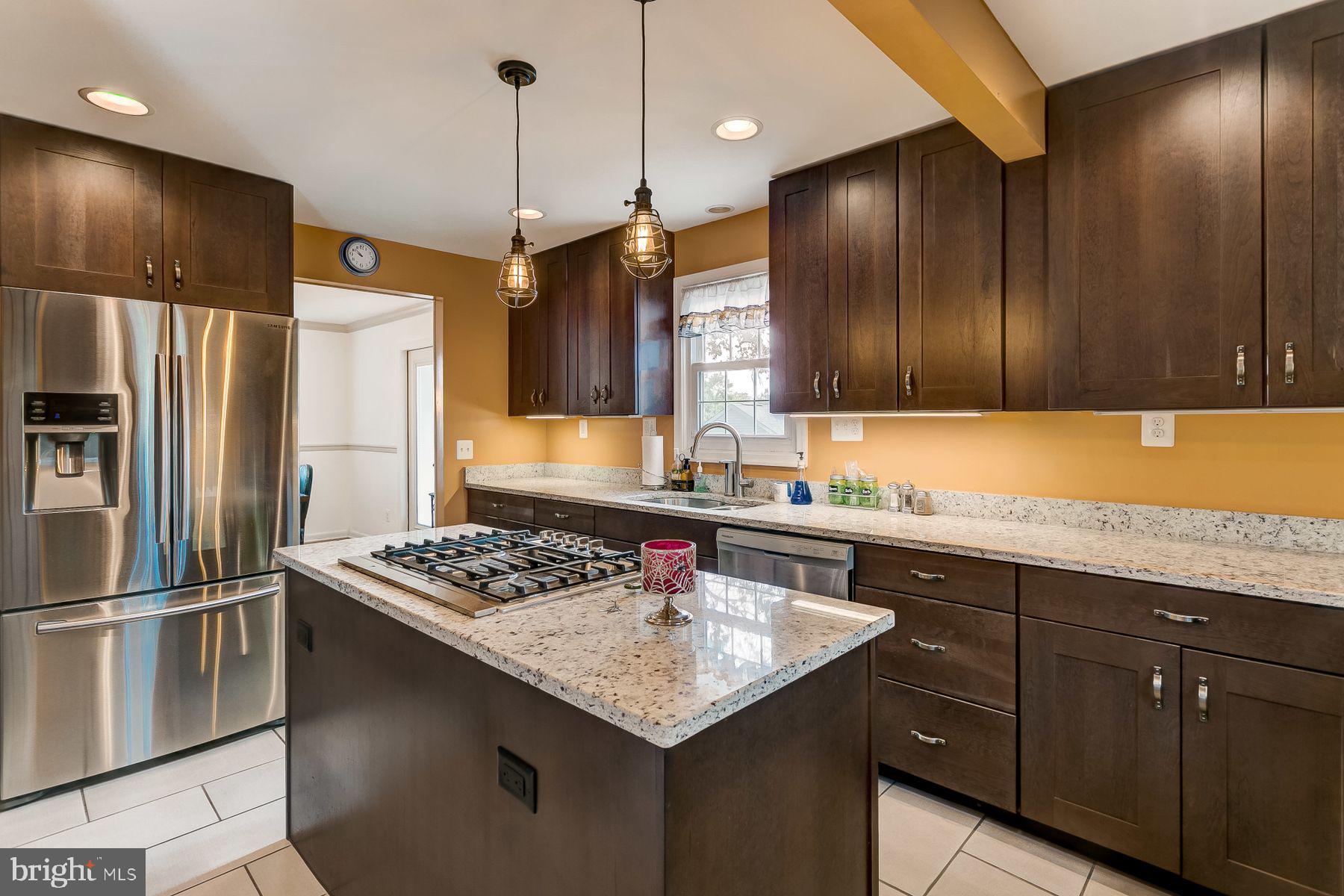 4305 Mispillion Road Baltimore, MD 21236 - Photo 10 of 37