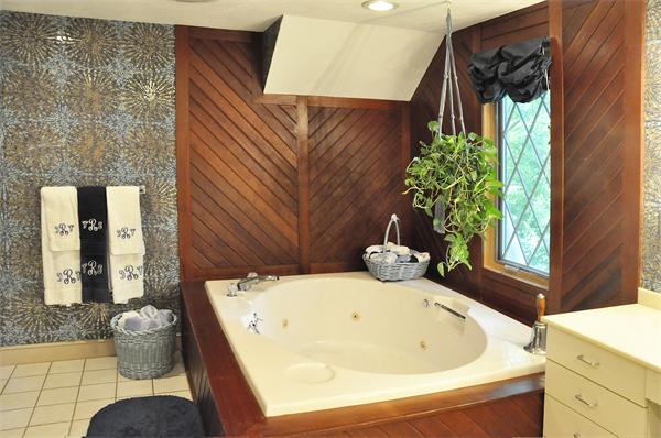 625 Great Pond Road North Andover, MA 01845 - Photo 17 of 26 Gallery Image 17