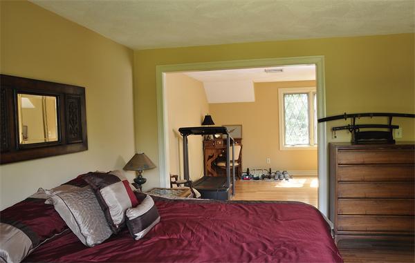 625 Great Pond Road North Andover, MA 01845 - Photo 19 of 26 Gallery Image 19