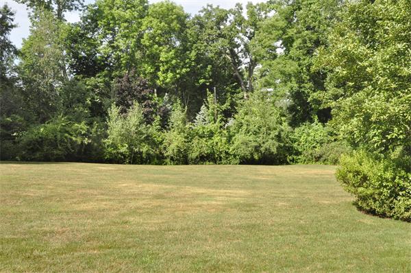 625 Great Pond Road North Andover, MA 01845 - Photo 23 of 26 Gallery Image 23