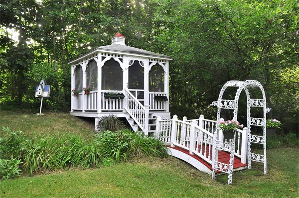 625 Great Pond Road North Andover, MA 01845 - Photo 26 of 26 Gallery Image 26
