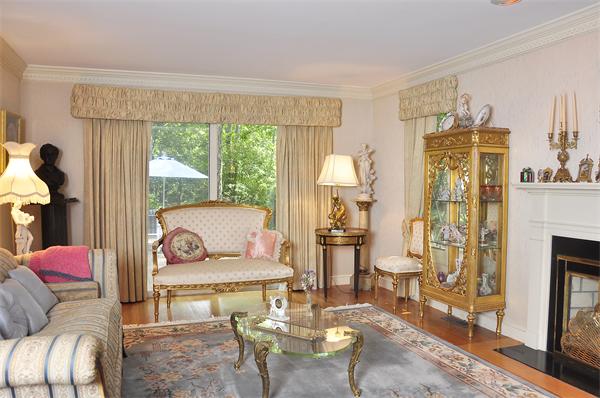 625 Great Pond Road North Andover, MA 01845 - Photo 3 of 26 Gallery Image 3