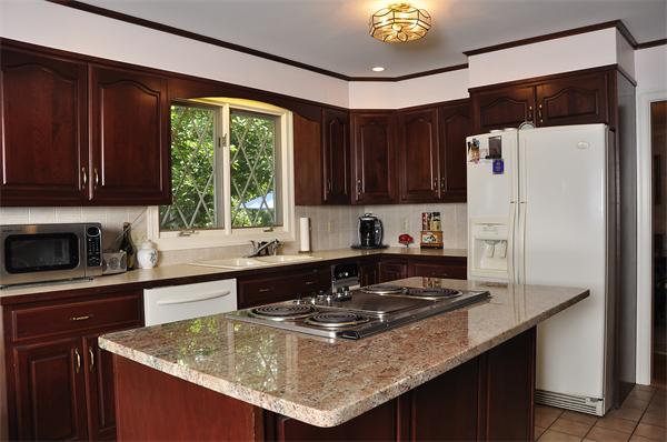 625 Great Pond Road North Andover, MA 01845 - Photo 4 of 26 Gallery Image 4