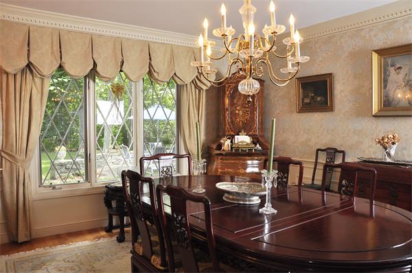 625 Great Pond Road North Andover, MA 01845 - Photo 5 of 26 Gallery Image 5