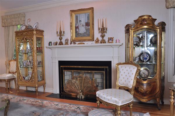 625 Great Pond Road North Andover, MA 01845 - Photo 6 of 26 Gallery Image 6