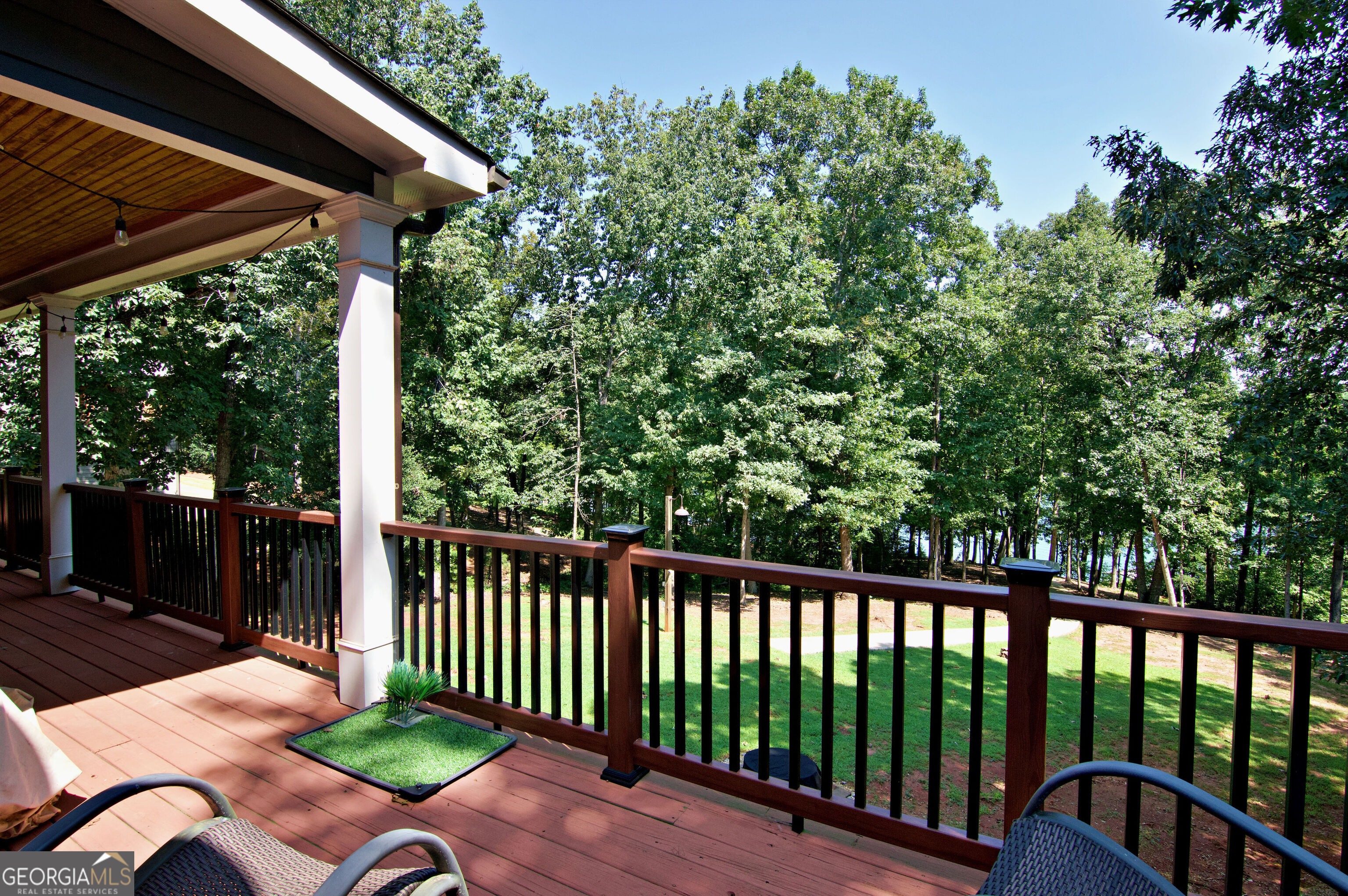 231 Stelling Road Townville, SC 29689 - Photo 28 of 99 Gallery Image 28