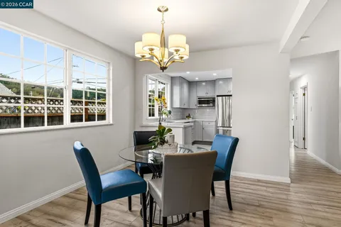$1,298,000 | 1172 Peralta Road, Pacifica, CA 94044