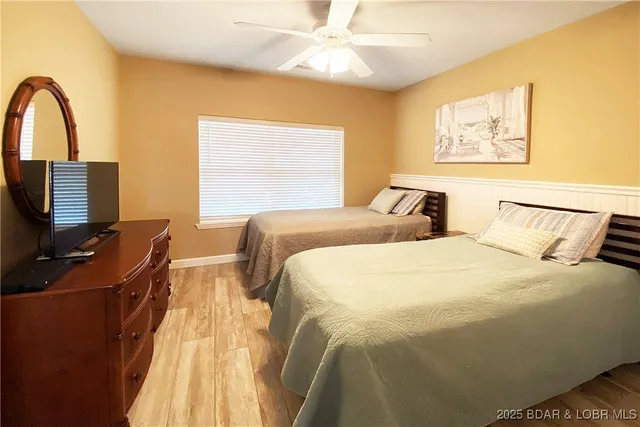 $479,000 | 1200 Lands End Parkway, Unit 123, Osage Beach, MO 65065