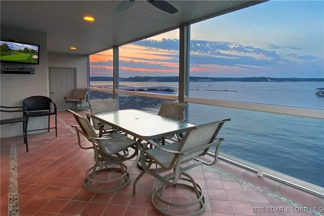 $479,000 | 1200 Lands End Parkway, Unit 123, Osage Beach, MO 65065