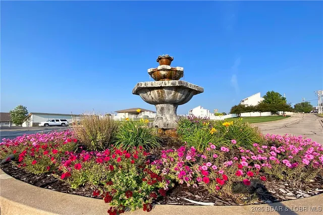 $479,000 | 1200 Lands End Parkway, Unit 123, Osage Beach, MO 65065