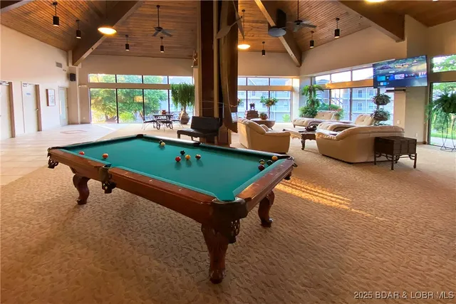 $479,000 | 1200 Lands End Parkway, Unit 123, Osage Beach, MO 65065