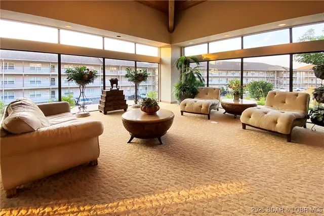 $479,000 | 1200 Lands End Parkway, Unit 123, Osage Beach, MO 65065