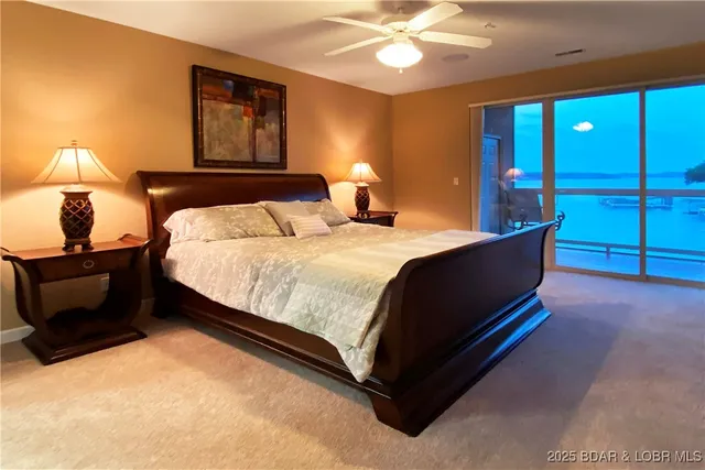 $479,000 | 1200 Lands End Parkway, Unit 123, Osage Beach, MO 65065