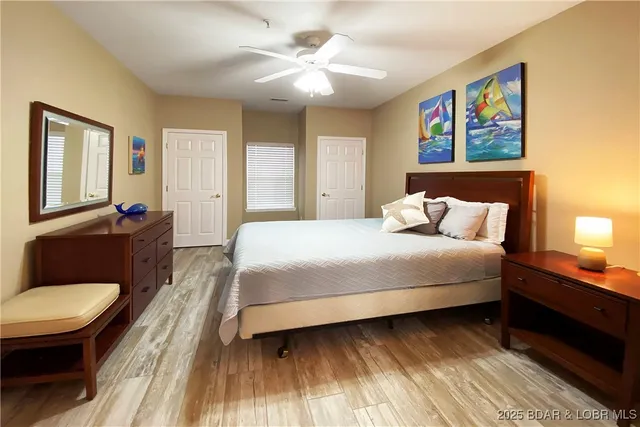 $479,000 | 1200 Lands End Parkway, Unit 123, Osage Beach, MO 65065