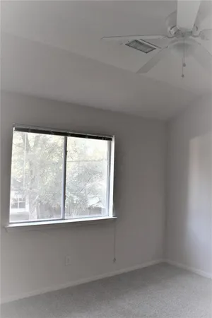 $2,700 | 71 North Brooksedge Circle, The Woodlands, TX 77382