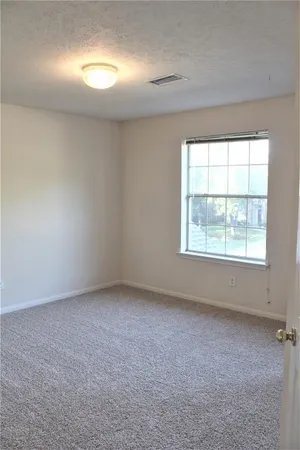 $2,700 | 71 North Brooksedge Circle, The Woodlands, TX 77382