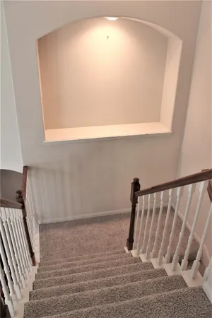 $2,700 | 71 North Brooksedge Circle, The Woodlands, TX 77382