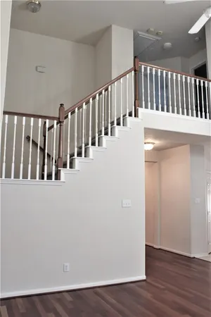 $2,700 | 71 North Brooksedge Circle, The Woodlands, TX 77382
