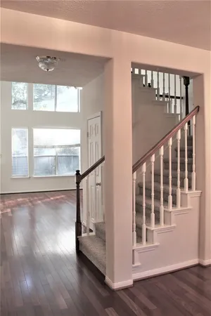 $2,700 | 71 North Brooksedge Circle, The Woodlands, TX 77382