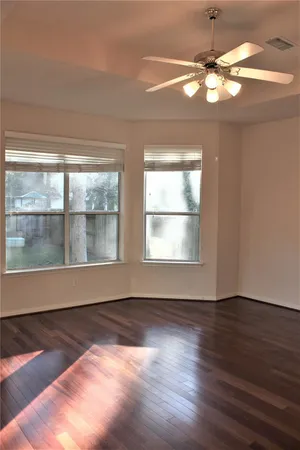 $2,700 | 71 North Brooksedge Circle, The Woodlands, TX 77382