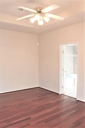 $2,700 | 71 North Brooksedge Circle, The Woodlands, TX 77382