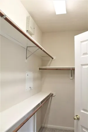a view of a air conditioner in a kitchen